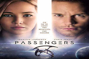 Passengers Full Movie Hindi Dubbed Download Torrent